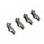 1025A091 Set of 16 Rocker Arm Fit For Mitsubishi Triton 4D56U DOHC ...