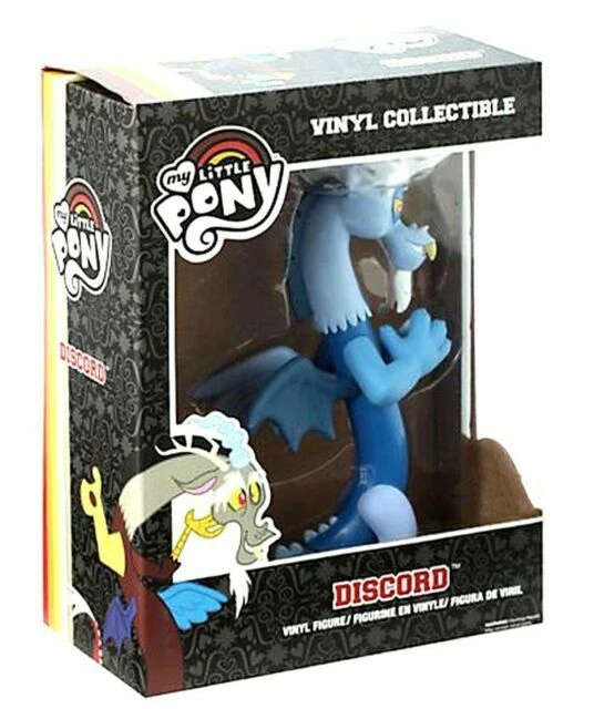 Коллекционеры и любители Funko My Little Pony игрушки и хобби