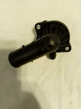 Dorman 902-3115 Engine Coolant Thermostat Housing Assembly