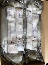 Original FERRARI 488 Challenge EVO Brand New Shock Absorber Kit, Stoßdämpfer Kit