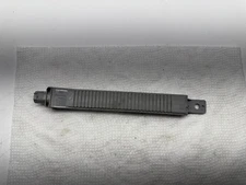 OE! 2006 Mercedes S430 Air Suspension Pressure Sensor 315MHZ Germany BERU AD0066