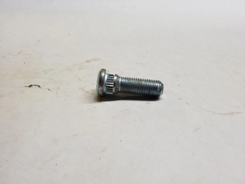 Tacos de rueda Dorman 610-281 Foto 3 de 4