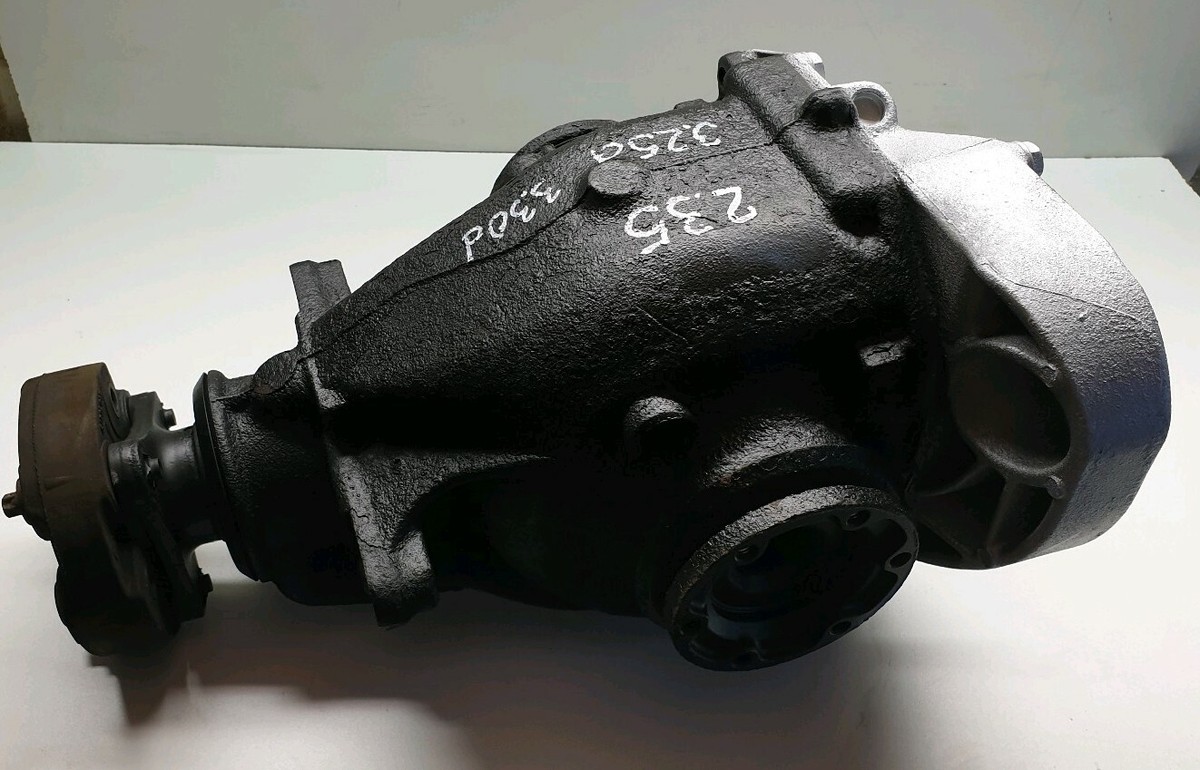 louren twill no collar jacket