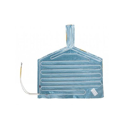 Refrigerator Defrost Heater 70W Compatible with Indesit C00851066