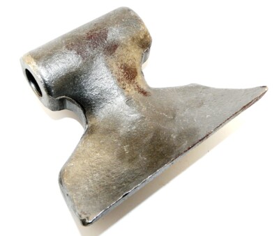 Hammerschlegel Schlegelmesser BRT-86 Mulcher für BERTI MP-0794 TBM/S TFH/M TFB 