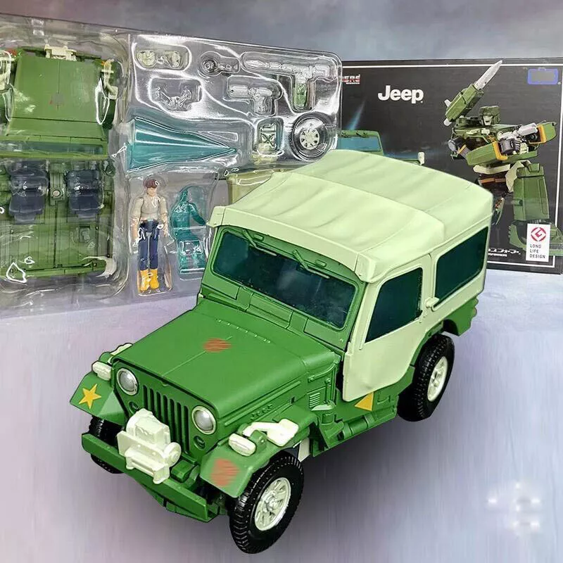 Transformers 2024 hound masterpiece