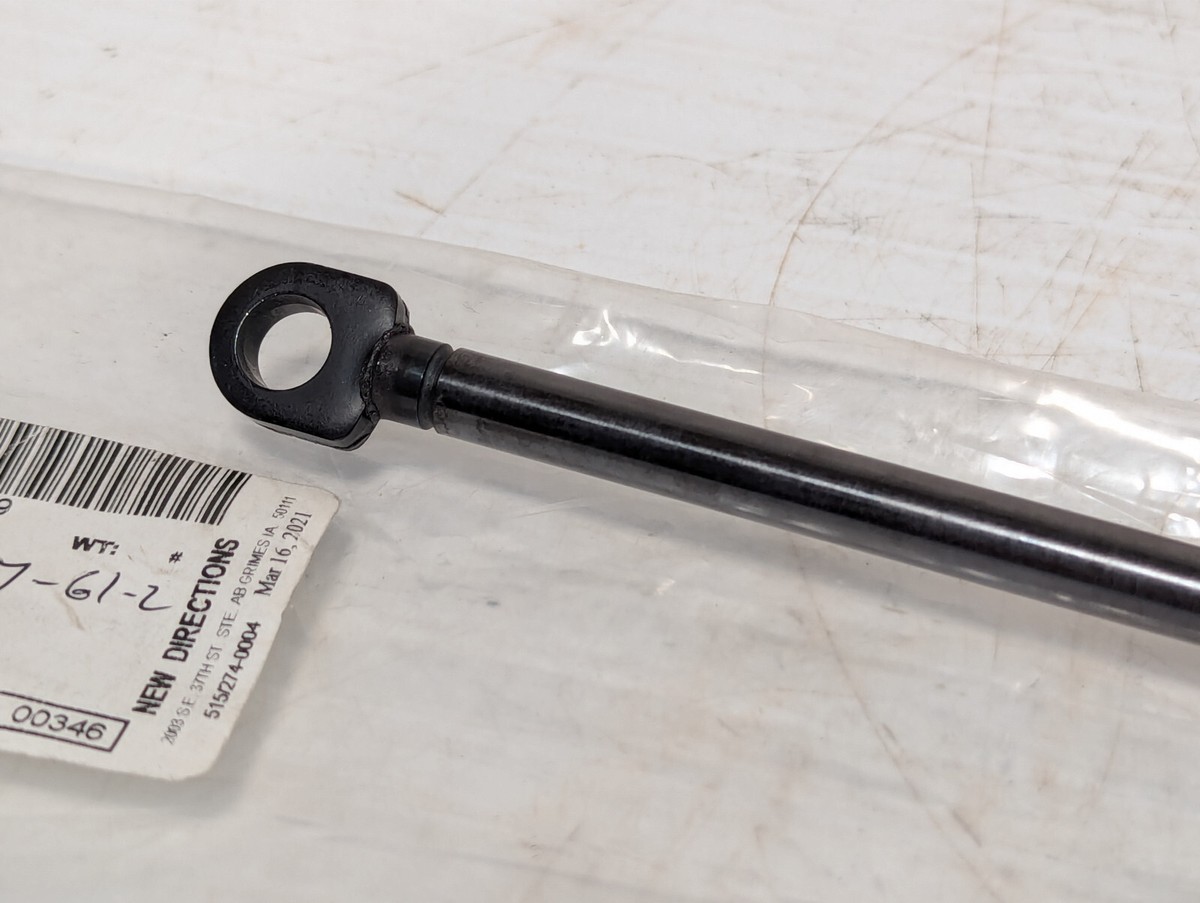 Stabilus 008816 Stab-O-Shoc Hydraulic Damper, 0000N 056/21 A3 | eBay