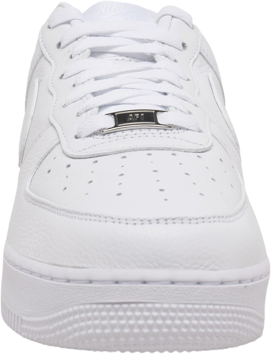 Where to Buy the Drake x Nike Air Force 1 Low “Certified Lover Boy”