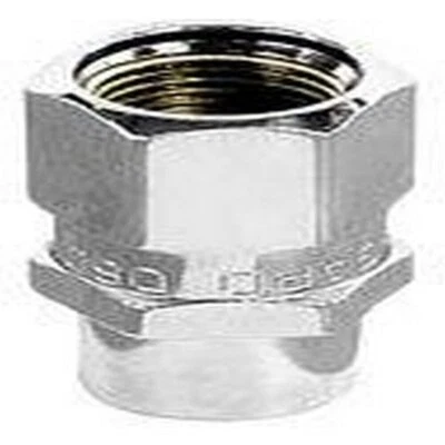 MCGARD 60127 Chrome Racing .490" Shank Style Lug Nut Set (1/2" - 20 Thread...