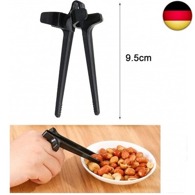 8 Finger-Essstäbchen Für Gamer – Snacken Ohne Fettige Hände | Praktisch Für Zocken, Netflix & Büro