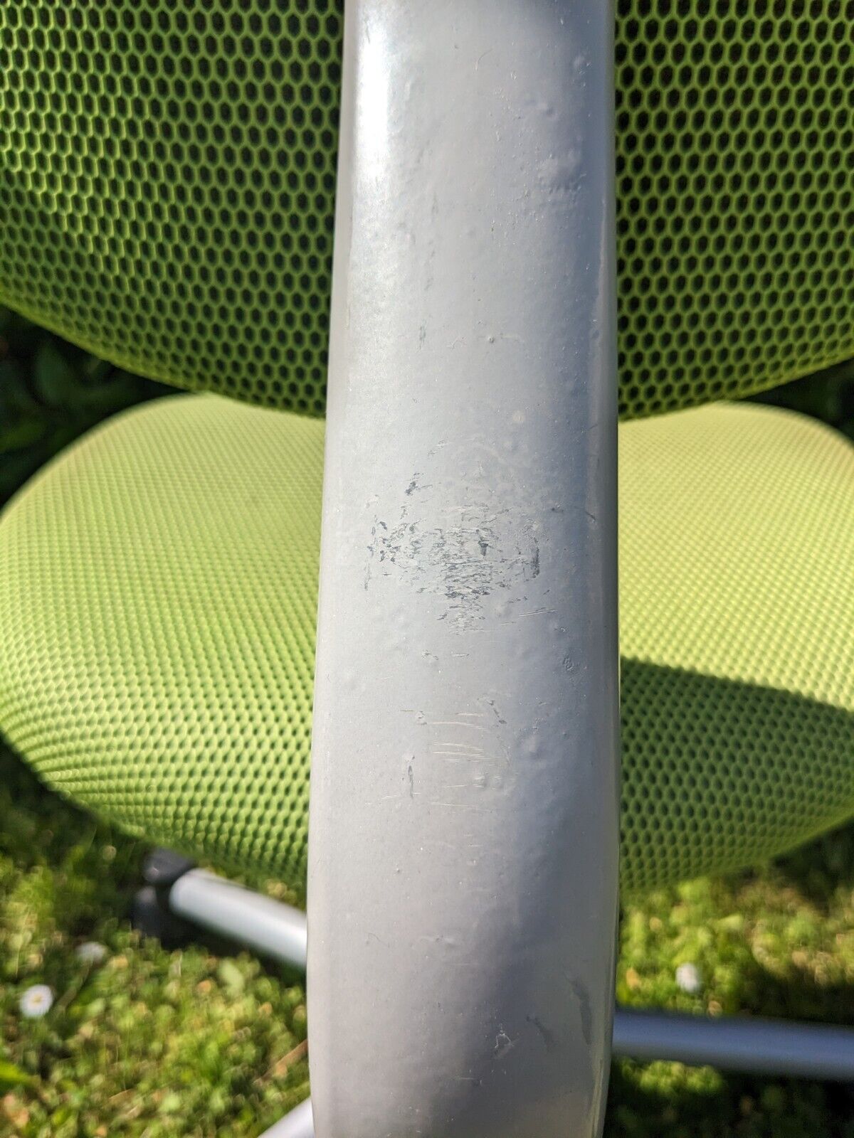Bild 5 von 6