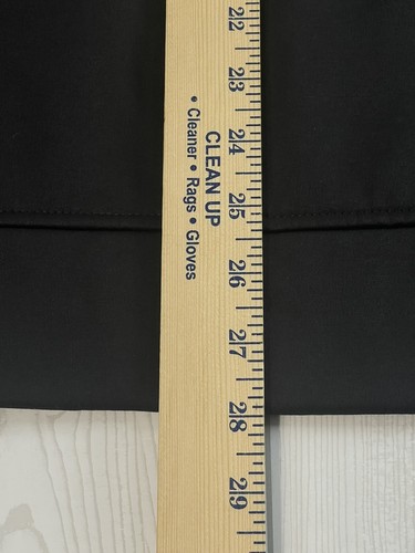 USA Hoodie Mens Small Black Long Sleeve National Team Umbro Olympic Games - Picture 6 of 6
