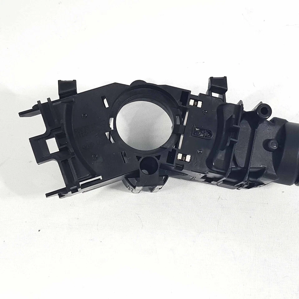 934102M111 Auto Lighting Fog Light Turn Signal Switch For KIA OPTIMA 2011-2015 - Image 4 of 4