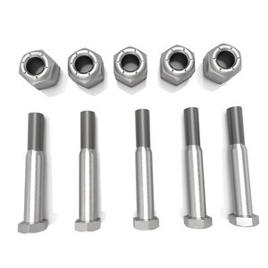 yuto-parts | eBay Stores