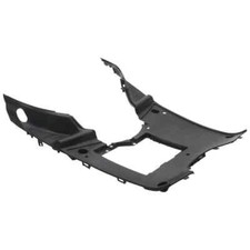 Tapis Noir Pour Scooter