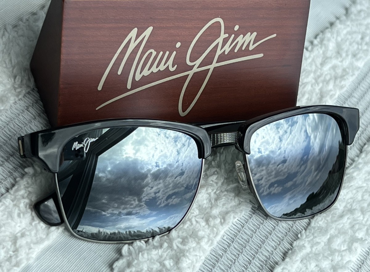 MAY 00 Kawasaki Ninja ZX1200 ZX12R Relay 27007-1086 | eBay