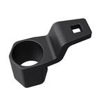 50mm Size Spanner Wrench Automotive Hand Wrenches