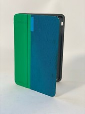 Logitech iPad Case iPad mini