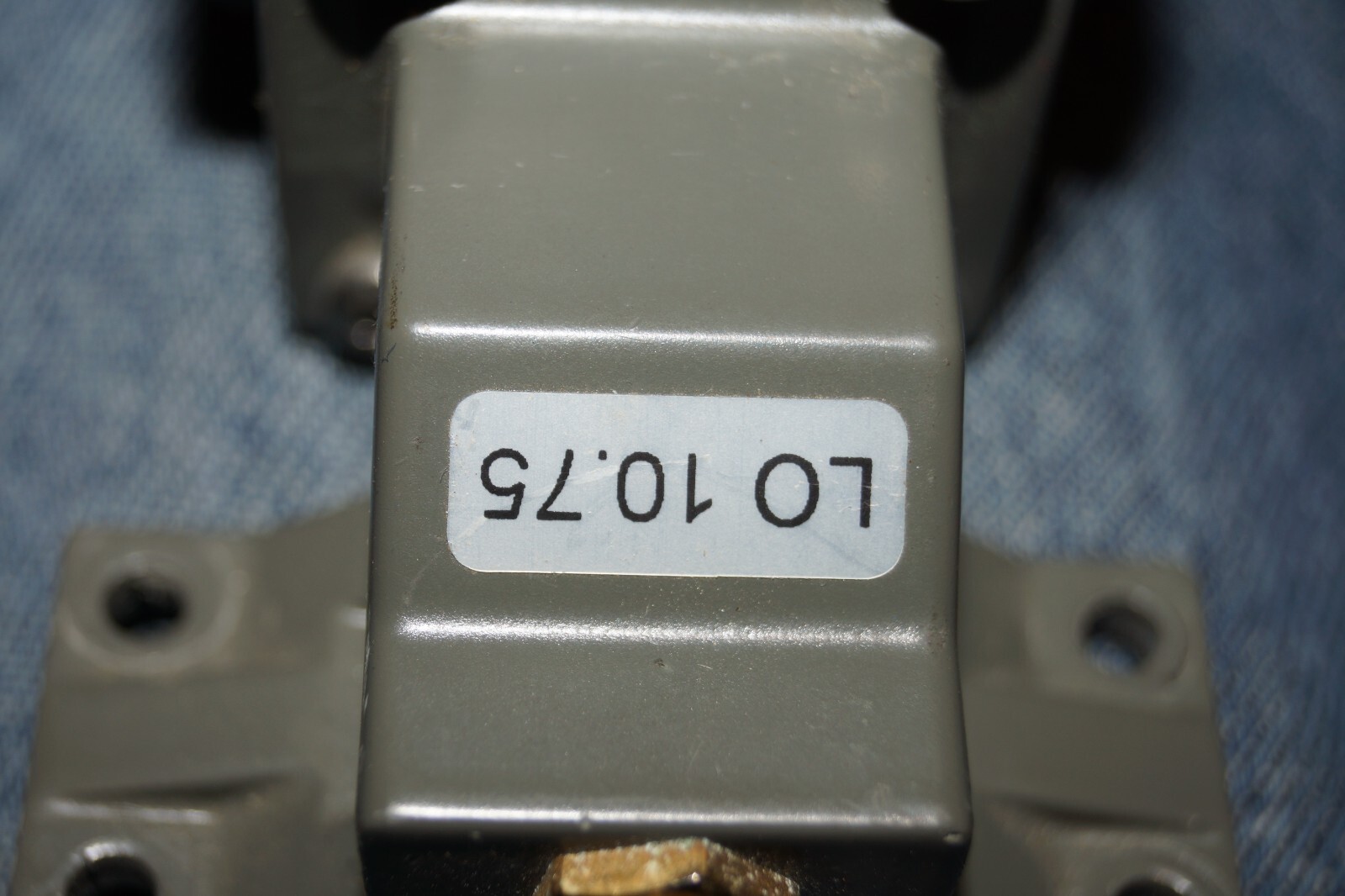 Picture 5 of 5