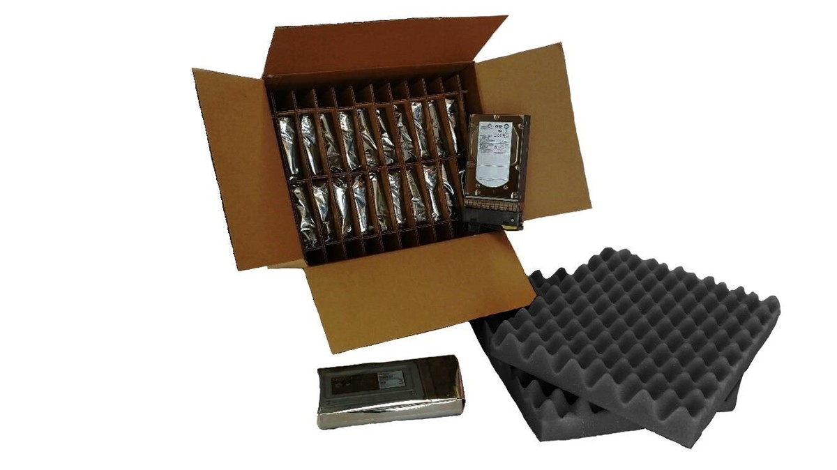 3CD BOX 箱 s-l1200.jpg