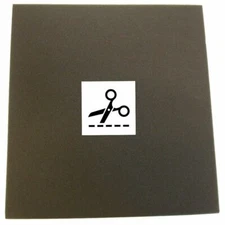 Honda CRF 50  Air Filter 2004-2014