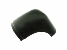 Left - Driver Side Action Crash Bumper End fits GMC Savana 1500 2003-2014 91NVSR