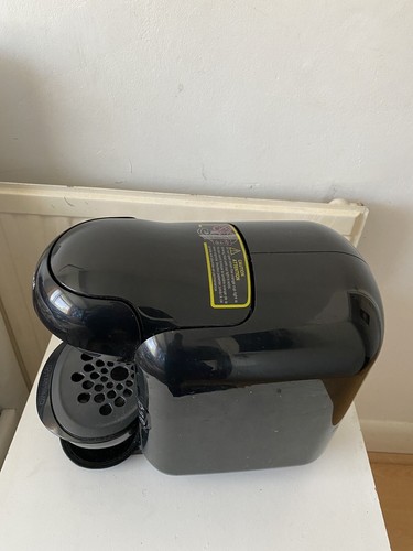 Bosch TAS1402GB Tassimo by Bosch Coffee 