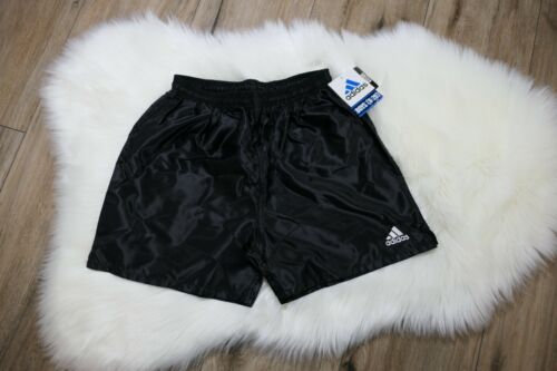 Adidas Boys Grey Fleece Shorts New Size Large DV2891 | eBay