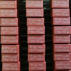 5pcs T100mA 250V 8.5x4mm 100mA Te5 Tr5 Miniature Slow Blow Micro Sub Min Fuse