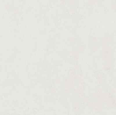 Casa39 Marazzi Clays Lava 30x120 cm MLUR Carrelage imitation béton