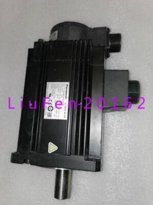 1PC Used MSME302SCHM Servo motor