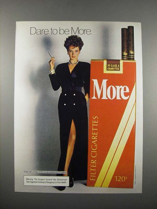 elfbar nachfüll pod läuft aus Electronic Cigarette for beginners: Simple electronic kit for beginners main image 1