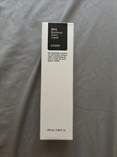 COSRX BHA Blackhead Power Liquid - 100ml
