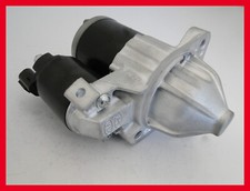 1S3840 MOTORINO DI AVVIAMENTO per HYUNDAI Accent V Creta Elantra iX20 I 1.4 1.6 CVVT GPL