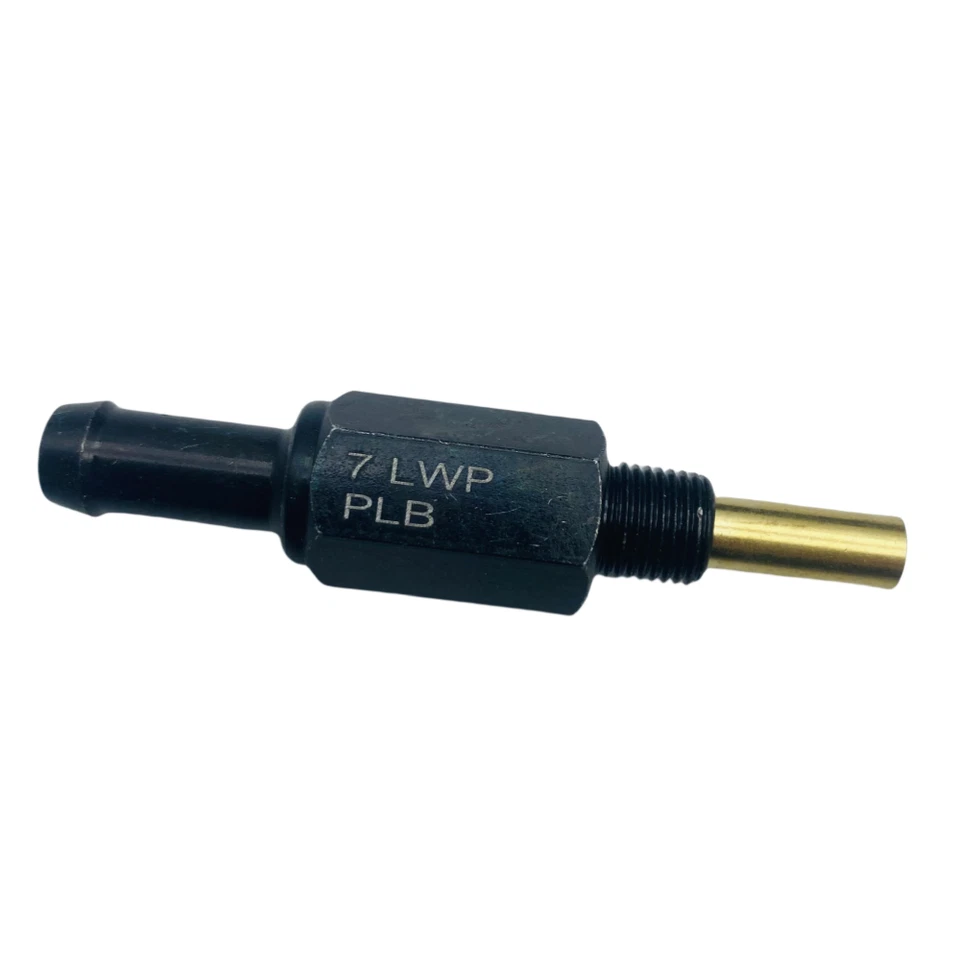 For 1989-2023 Hyundai Kia 2674032804 2674032800 USA PCV Valve - Изображение 4 из 4