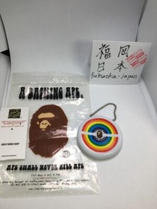 japanese plastic bolsa