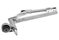 Vaico V10-5281 WischergestäNge FüR VW