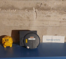 sega gd rom drive x naomi 1 e 2 chihiro triforce tested works ok ivandjcarletti