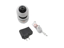 MOBI 70196 Baby Monitoring Camera,