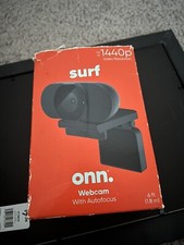 Oon Webcams