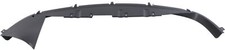 Valance for 2008 Dodge Grand Caravan Value Package Front  
