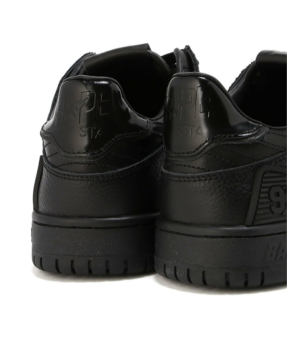 A Bathing Ape BAPE A Bathing Ape BAPE