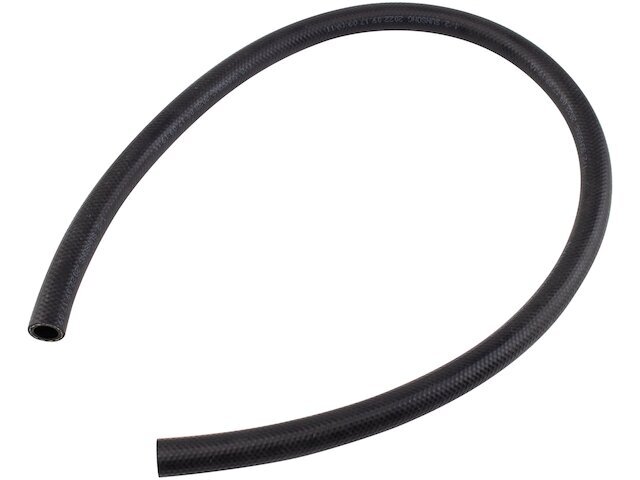 To Reservoir TRQ Power Steering Return Hose fits BMW 530i 1995, 2001-2003 46PRTZ