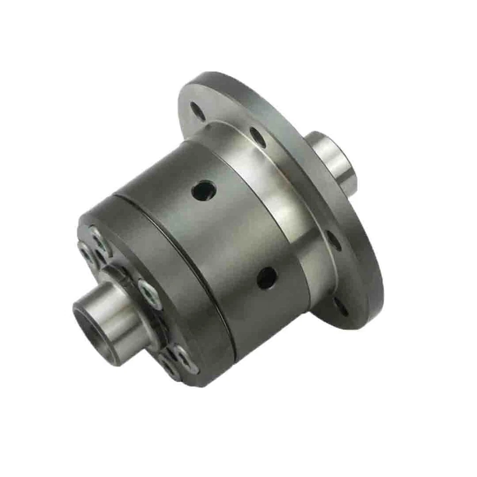 AUSTIN HEALEY SPRITE A30 A35 A40 LSD DIFFERENTIAL LIMITED SLIP DIFF BRV - Image 2 of 4