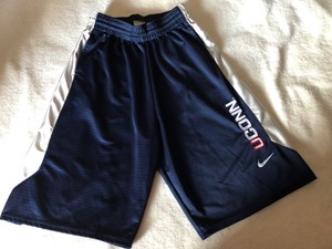 uconn shorts
