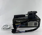 Automann Turn Signal for Kenworth Part# K3012953, TL3020, 577.59003