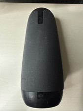 Owl Labs Meeting Owl 360 Degree Video Conference Camera MTW100