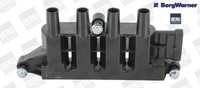 BorgWarner Beru ZS079 ZüNdspule ZüNdmodul