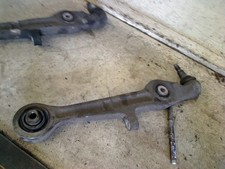 Triangle de suspension Audi QUATTRO