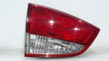 924052Y0 INNERE LINKE RÜCKLEUCHTE / 924052Y0 / 1588576 FÜR HYUNDAI IX35 LM, EL,
